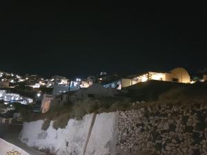 Зображення з фотогалереї помешкання Bluegonia у місті Éxo Goniá