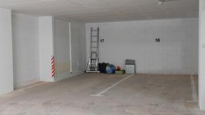 Zdjęcie z galerii obiektu Parking, ubicación y confort w mieście Tarifa