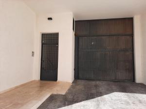Zdjęcie z galerii obiektu Parking, ubicación y confort w mieście Tarifa