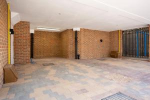 Foto sihtkohas Whitstable asuva majutusasutuse Leggetts Lane galeriist