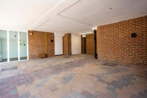 Foto sihtkohas Whitstable asuva majutusasutuse Leggetts Lane galeriist