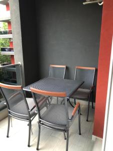 Billede fra billedgalleriet på Apartman Mila i Trebinje