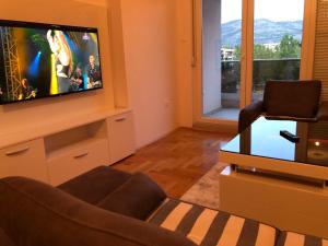 Gallery image of Apartman Mila in Trebinje