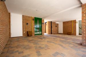 Foto sihtkohas Whitstable asuva majutusasutuse Leggetts Lane galeriist +15 fotot