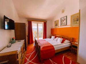 Gallery image of Guest House Soši in Umag