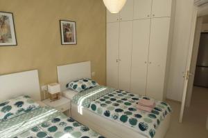 DEA Beach House - Imazhi 10