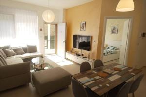 DEA Beach House - Imazhi 8