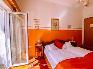 Gallery image of Guest House Soši in Umag