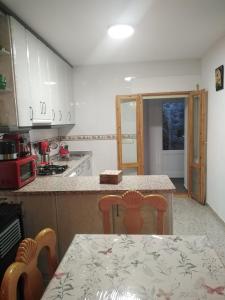 Casa Rural SIGLO XX, Calmarza, Spain - Booking.com