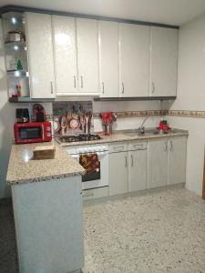 Casa Rural SIGLO XX, Calmarza, Spain - Booking.com