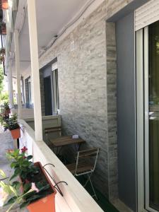 Fotografie z fotogalerie ubytování West Ponente v destinaci Francavilla al Mare