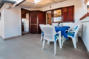 Fotografie z fotogalerie ubytování Apartments Valdibora v Rovinji