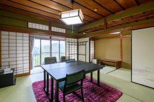 Fotografie z fotogalerie ubytování Tabist Sakura Annex Okumikawa v destinaci Shinshiro + 122 fotografií