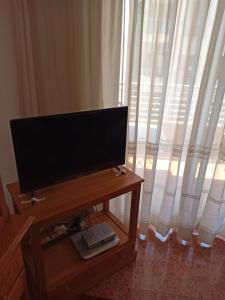 Fotografia z galérie ubytovania Apartamento Villa Madrid v destinácii Torrevieja