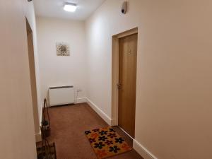 Fotografija v galeriji nastanitve 2 Bed Woodland Retreat - Garden & Free Parking v mestu Keighley