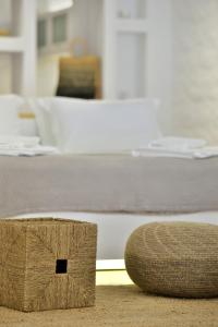 Fotografia z galérie ubytovania Hydra Hospitality Port Apartment v destinácii Ydra