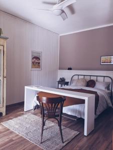 Gallery image of B&B Esterofili in Carmignano