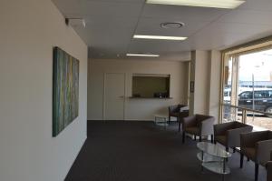 Gallery image of The Australian Hotel Motel in Dalby