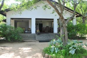 Gallery image of Waters Edge, Anuradhapura in Anuradhapura