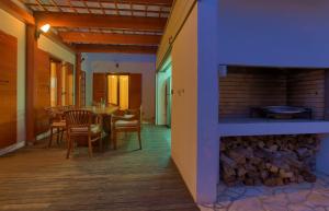 Fotografie z fotogalerie ubytování Villa San Vito v destinaci Malinska