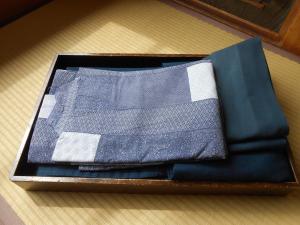 Fotografie z fotogalerie ubytování Arai Ryokan v destinaci Izu