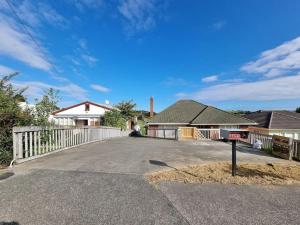 Foto de la galería de Cozy 3BR Mt Roskill - Heat Pump & Wifi & Netflix en Auckland