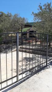 耶泽拉Miniature house for two的相册照片