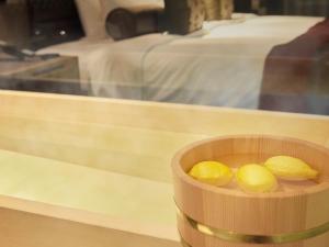 Fotografie z fotogalerie ubytování Hotel New Otani Tokyo The Main v Tokiu