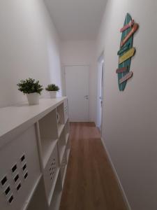 Fotografia z galérie ubytovania Casa Stella Marina v destinácii Bellaria-Igea Marina