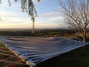 Fotografie z fotogalerie ubytování Casa Rural Explora, Pastores v destinaci Pastores