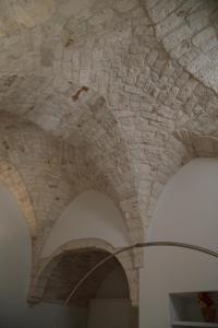 Fotografie z fotogalerie ubytování Chianca d l'ora - White Stone Suite v destinaci Ostuni