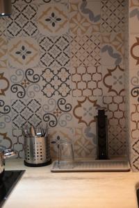 Fotografie z fotogalerie ubytování Chianca d l'ora - White Stone Suite v destinaci Ostuni