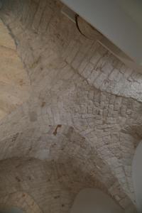 Fotografie z fotogalerie ubytování Chianca d l'ora - White Stone Suite v destinaci Ostuni