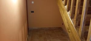 Kép Cal Teler-Tula szállásáról Oloptéban a galériában