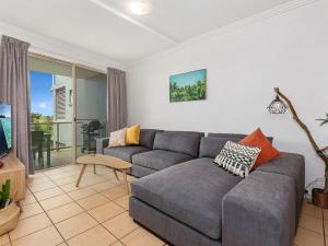 Gallery image of Beach Bliss Apartment with Pool in Kingscliff