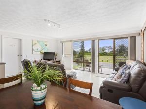 Gallery image of Tamarind 1 Kingscliff in Kingscliff