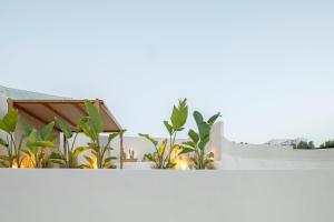 Mynd úr myndasafni af Utopia Suites Santorini í Karterados