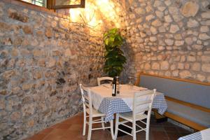 Albergo Grobberio