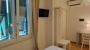 Gallery image of Santa Marta Rooms - Via Roma 23 in Vernazza