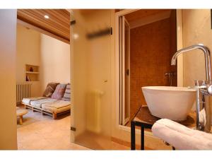 Fotografia z galérie ubytovania Holiday Home in Mallorca with Private Pool v destinácii Búger