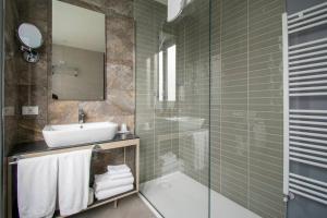 Gallery image of Hotel Medusa in Lido di Camaiore