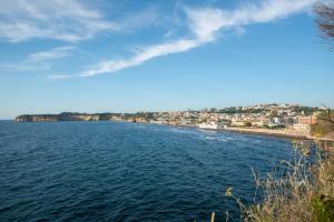 Gallery image of Insula Boutique Hotel in Procida
