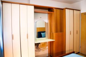 Fotografie z fotogalerie ubytování Apartments Markov v destinaci Zadar