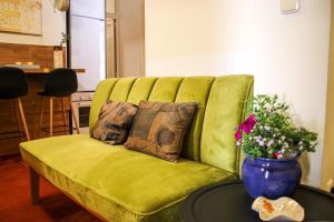 Fotografie z fotogalerie ubytování Apartments Markov v destinaci Zadar