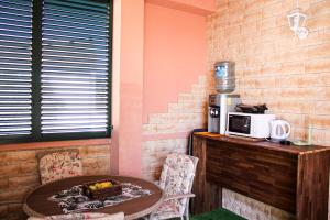 Fotografie z fotogalerie ubytování Apartments Markov v destinaci Zadar