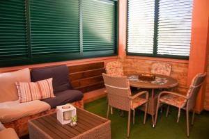 Fotografie z fotogalerie ubytování Apartments Markov v destinaci Zadar