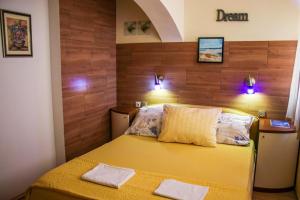 Fotografie z fotogalerie ubytování Apartments Markov v destinaci Zadar