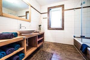 Billede fra billedgalleriet på Obermayrgut i Gallspach + 44 billeder