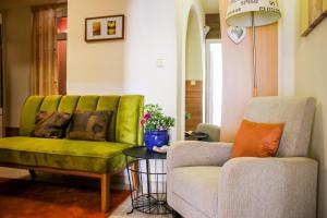 Fotografie z fotogalerie ubytování Apartments Markov v destinaci Zadar