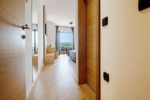 Gallery image of Villa Catalpa in Neum